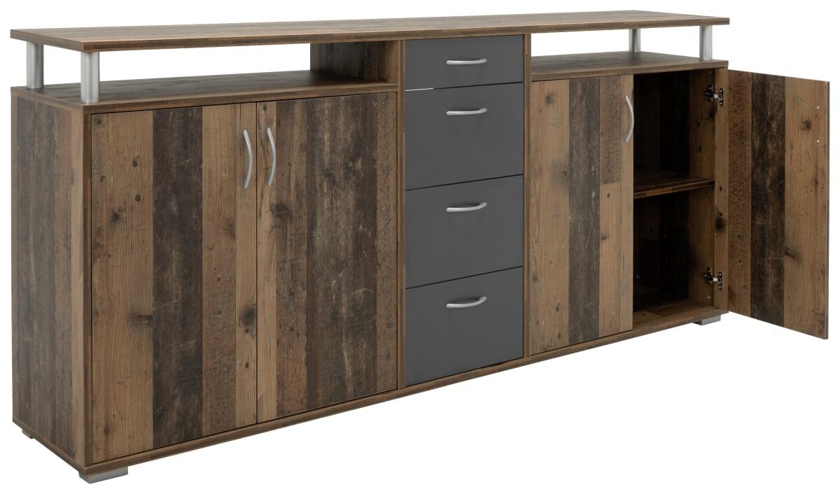 Sideboards günstig online kaufen