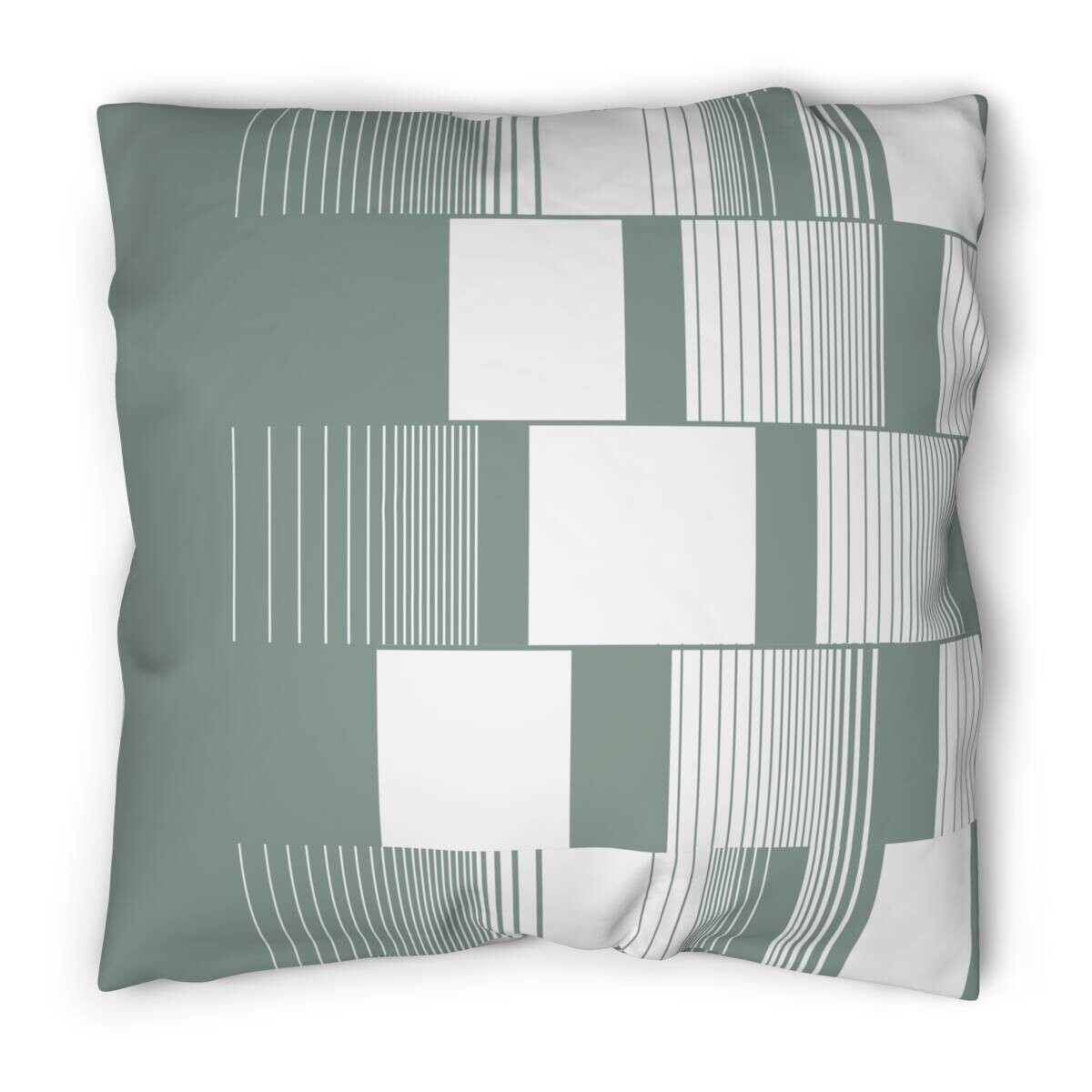 Microfaser Bettwäsche