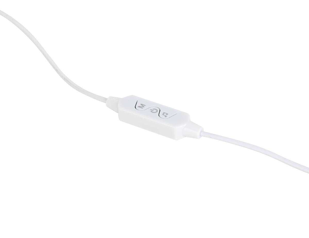 Nolo Stehlampe Tim B/H/L: ca. 12,5x12,5x150 cm