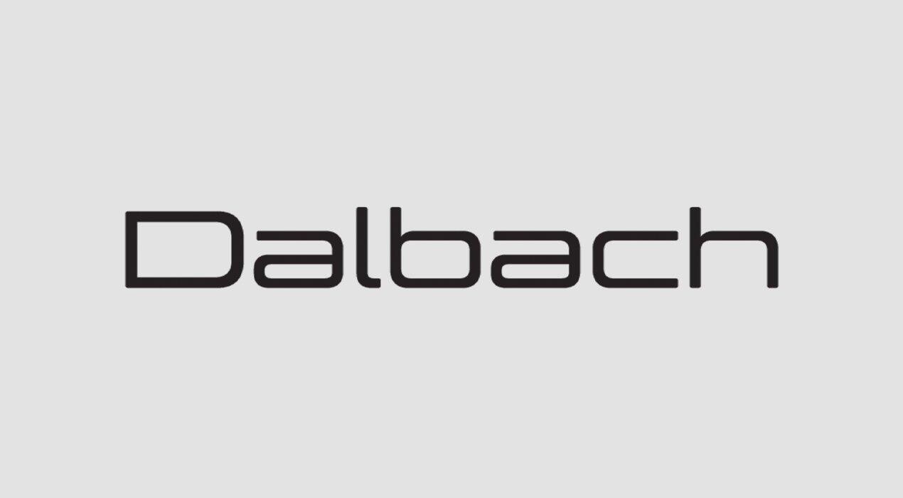 kundenservice_Dalbach