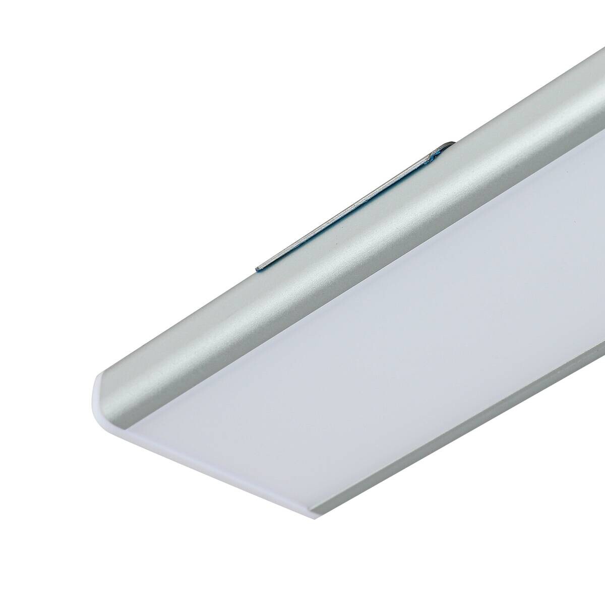 Nolo LED-Schrankleuchte Cabin B/H/L: ca. 4x1x20 cm