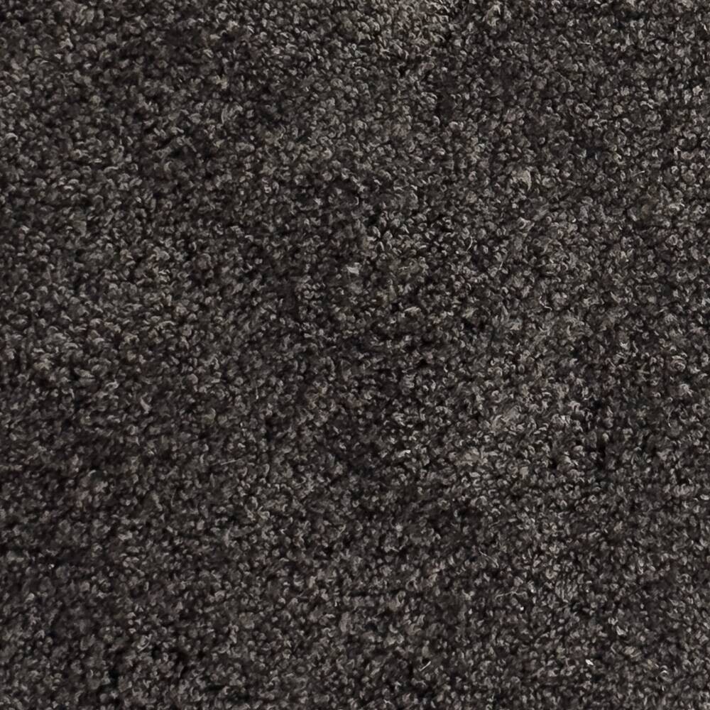 Fußmatte Dune anthrazit B/L: ca. 40x60 cm