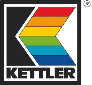 Kinderschreibtisch weiß B/H/T: ca. 110x54x72 cm