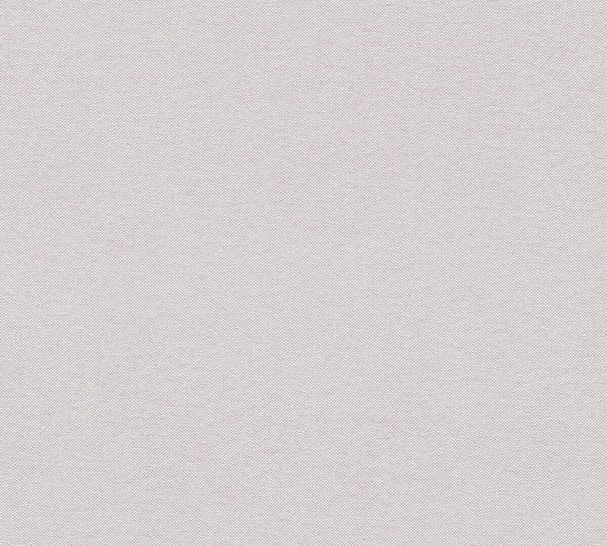 A.S.Creation Vliestapete grau beige B/H/D: ca. 53x1005x9,3 cm