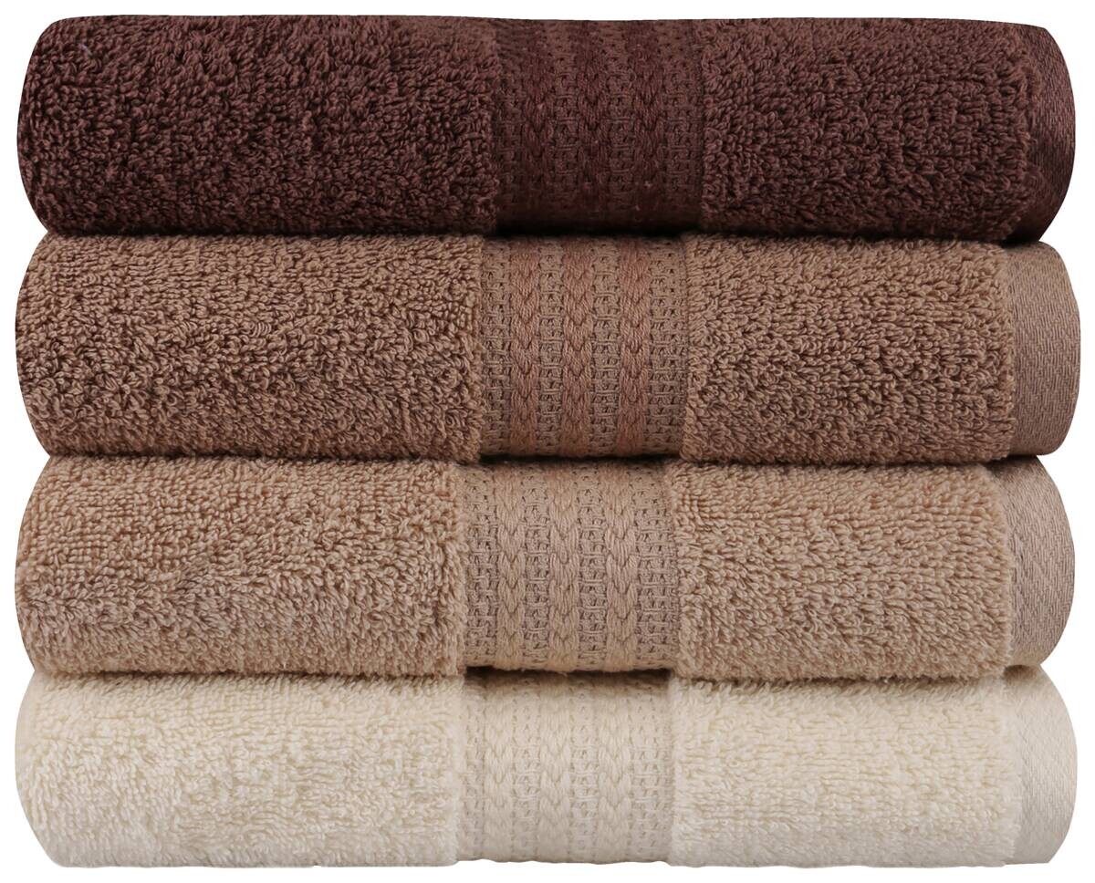 Mijolnir Frottier-Set