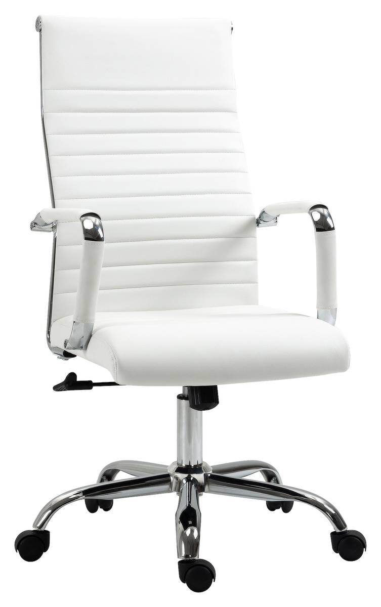 Gaming-Sessel 921-383WT weiß