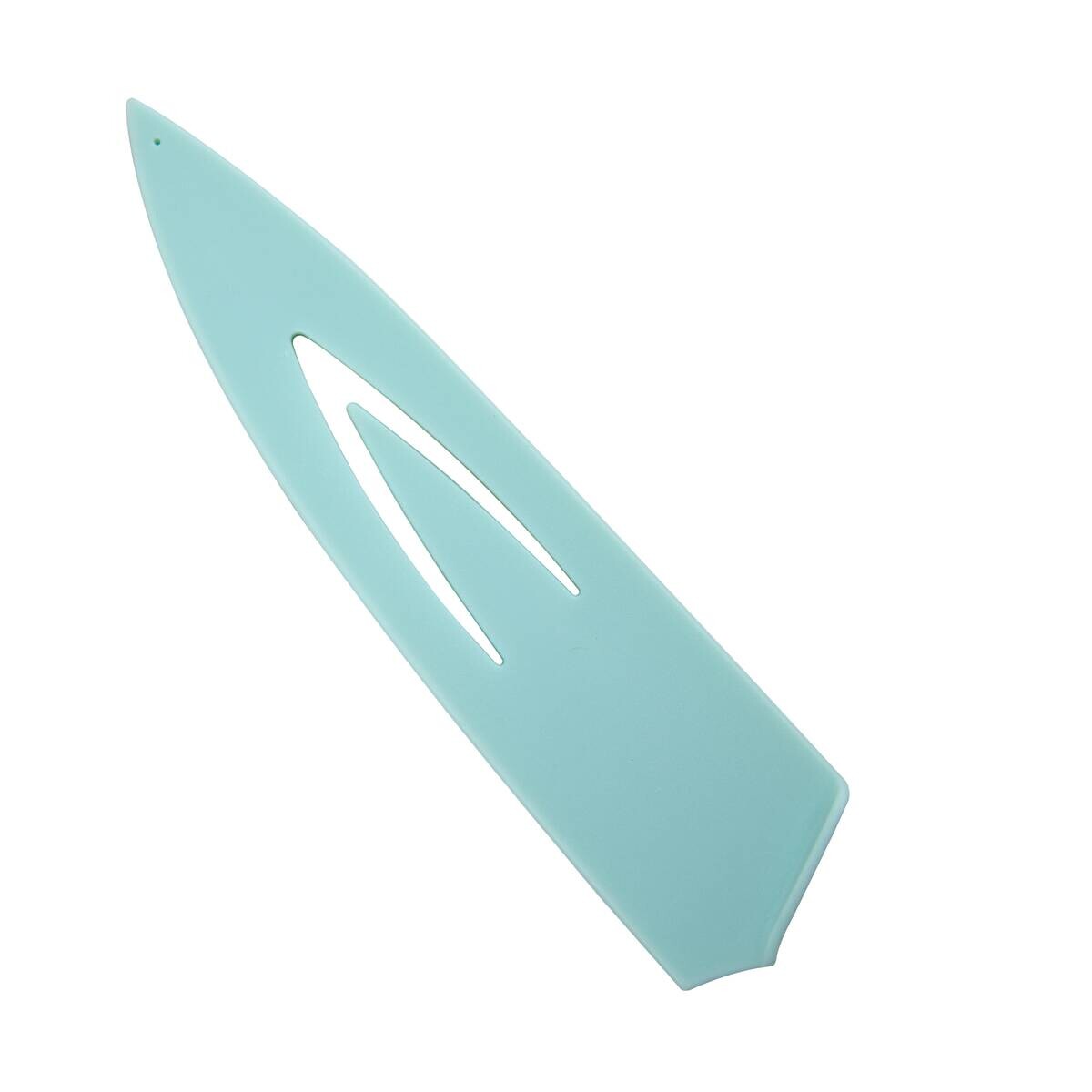 SAN IGNACIO Messerset MENORCA silber Edelstahl