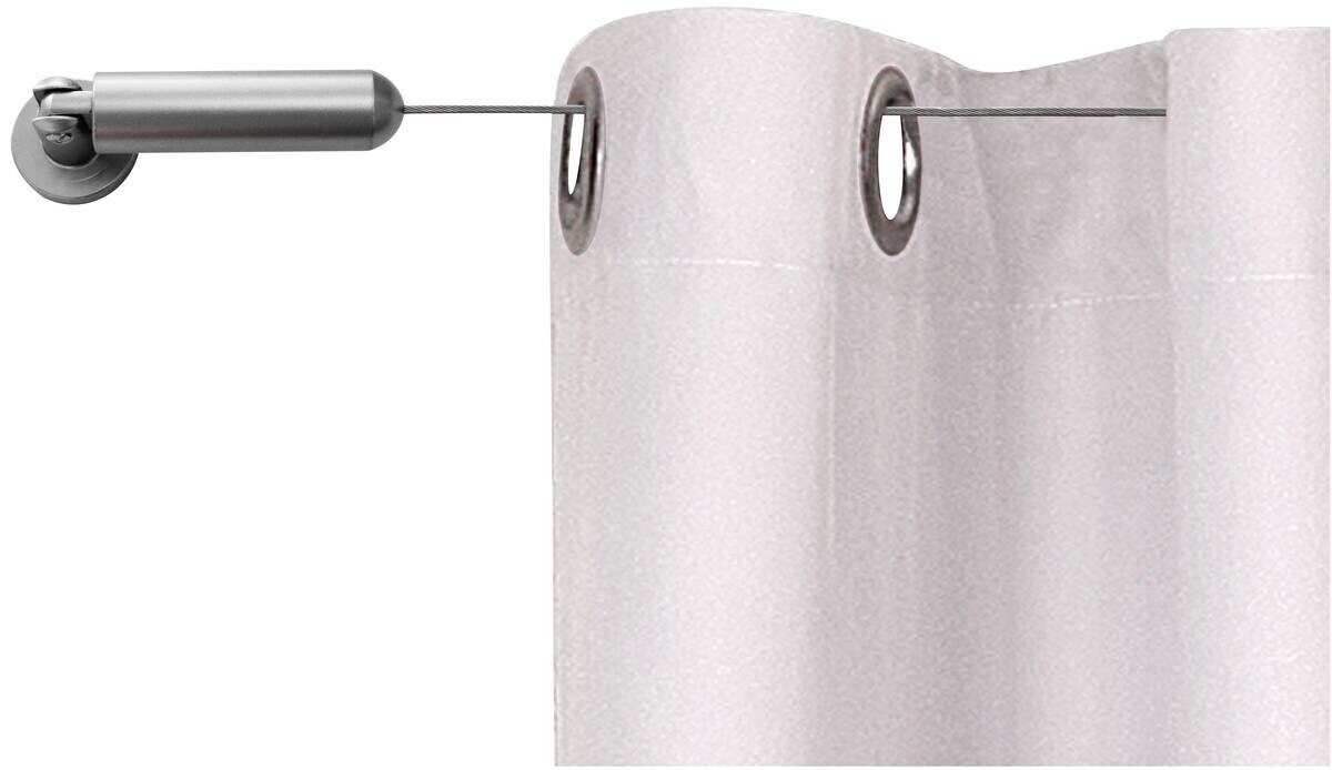 Boviva Seilspanngarnitur