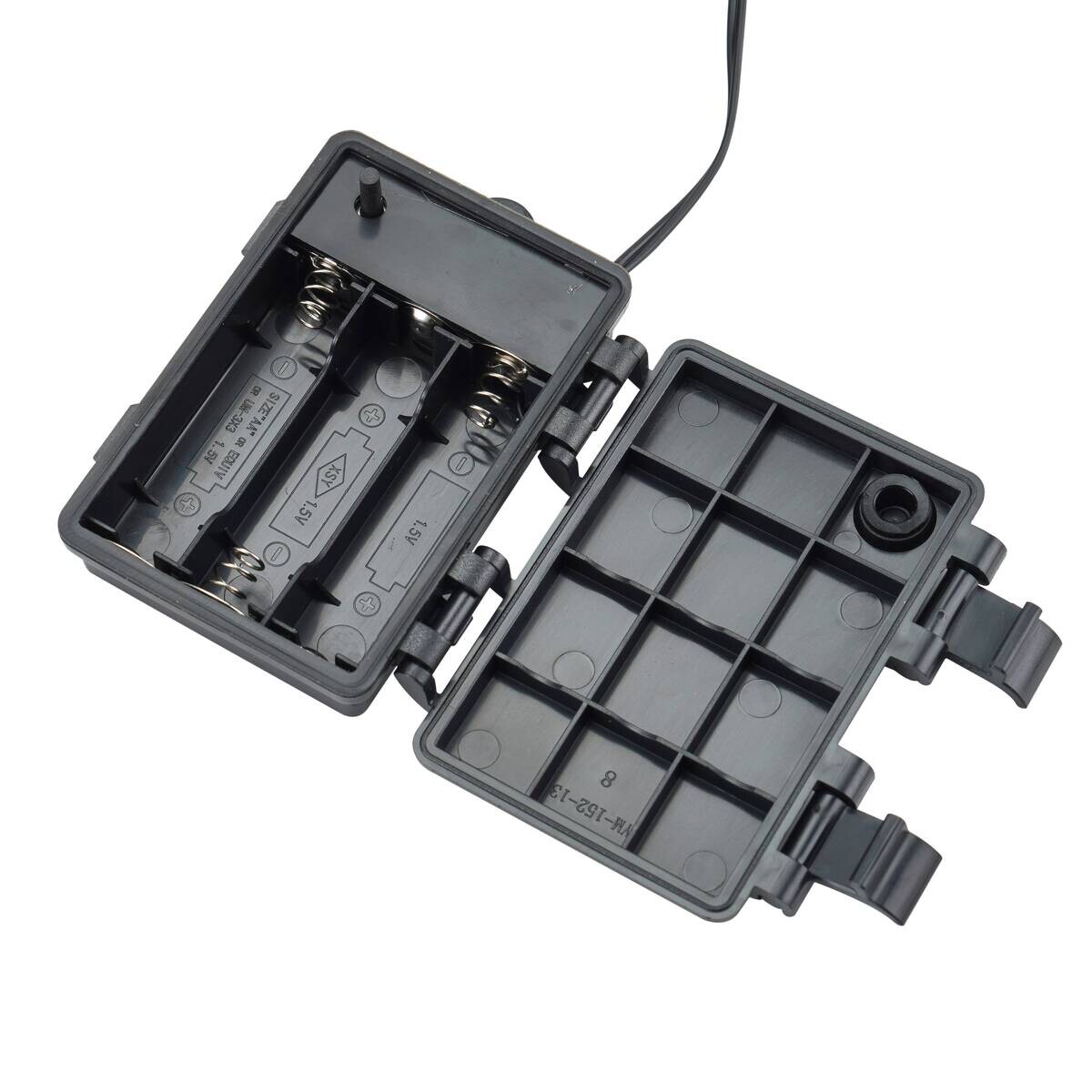 POCOline LED-Ball Chantal L: ca. 30 cm