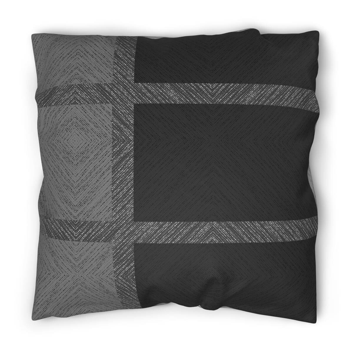 Baumwoll Bettwäsche Renforce