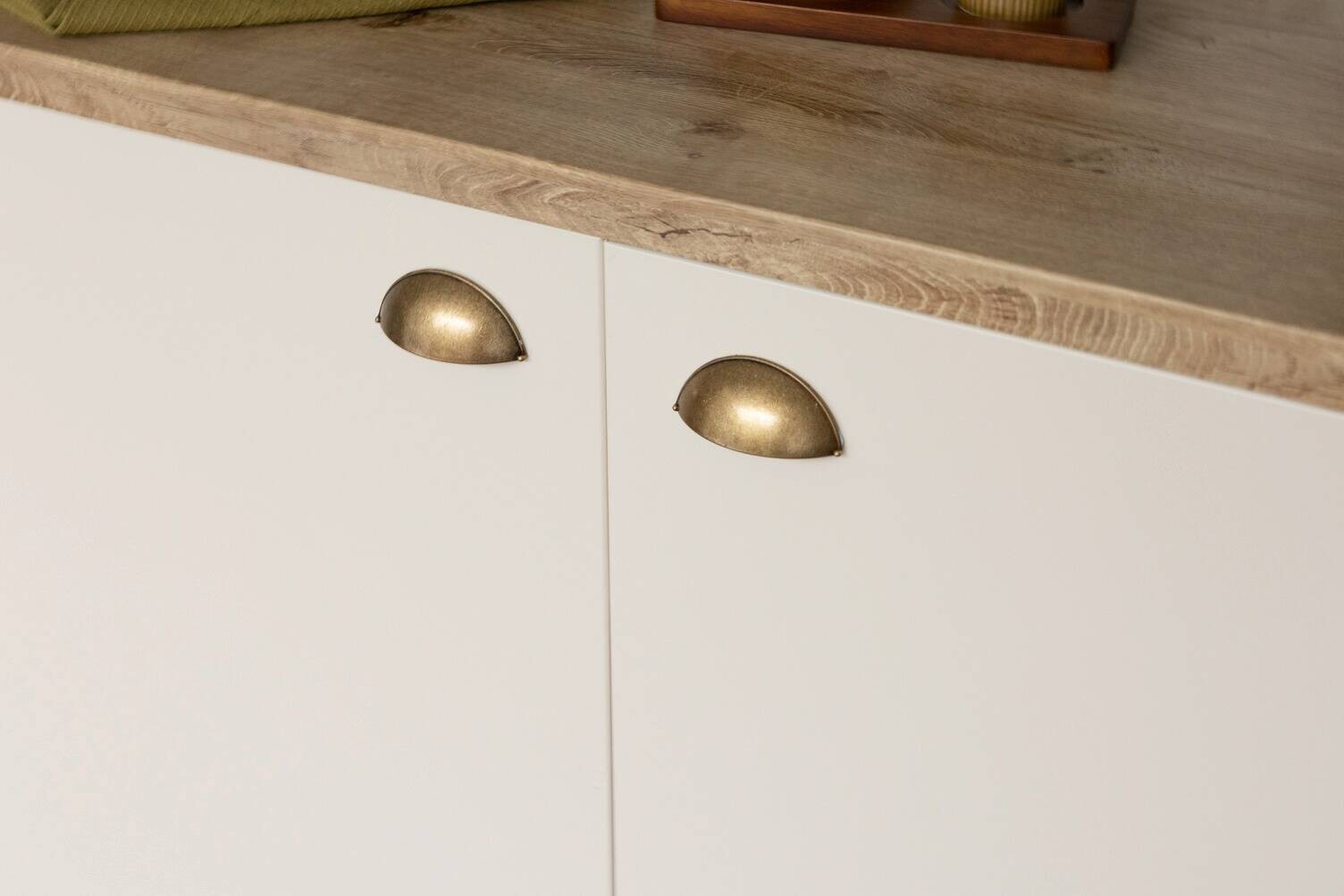 d-c-fix Klebefolie Uni Matt sand B/L: ca. 45x200 cm