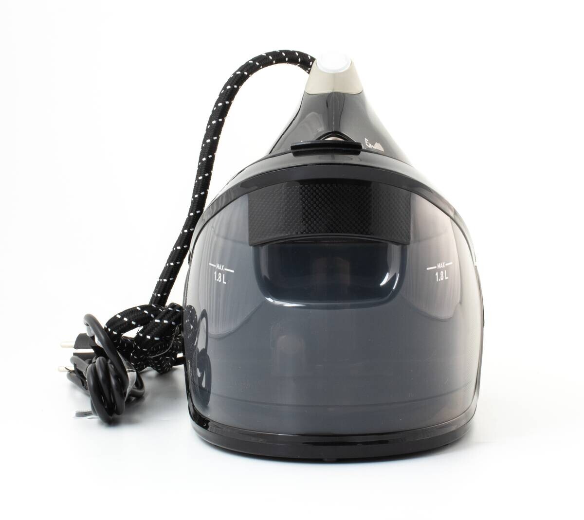 Dampfbügelstation SV8062