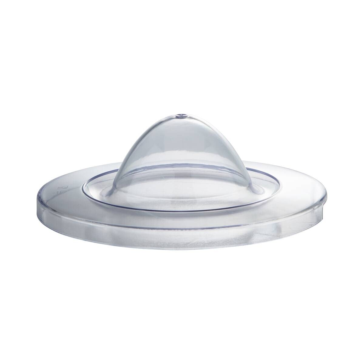 SWISS HOME Zitruspresse PETIT