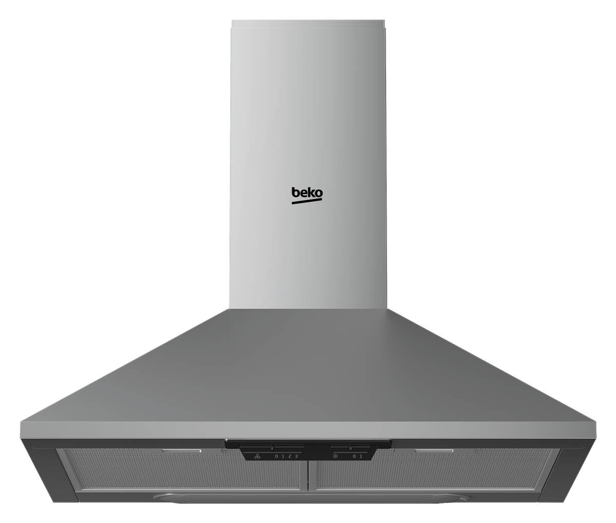 Express Küchenblock Win creme matt creme matt B/H/T: ca. 280x210x60 cm