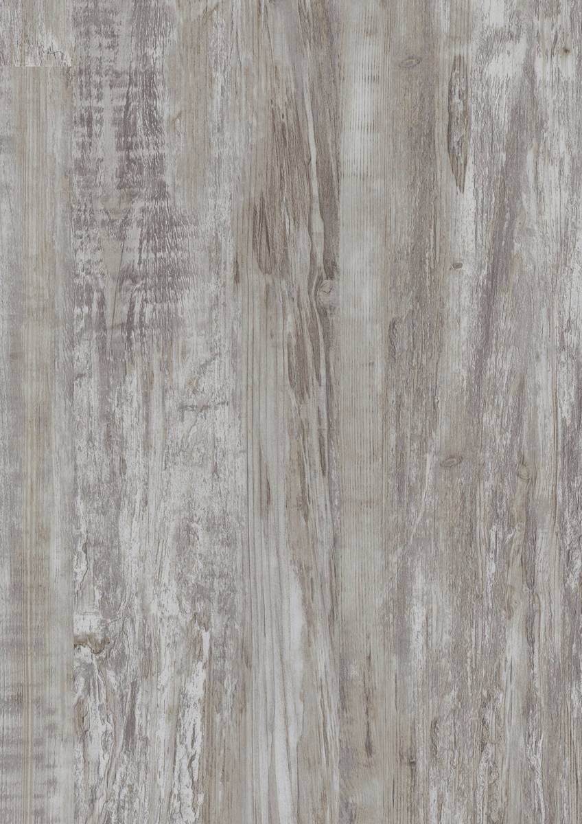 Laminatboden Waldkiefer ca.2,131m² im Paket B/L: ca. 19,3x138 cm pro Paket