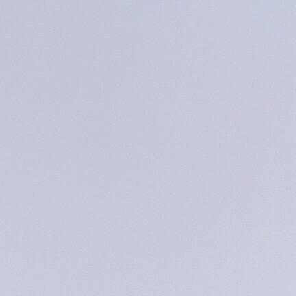 POCOline Schiebevorhang Neapel Silbergrau B/L: ca. 60x245 cm