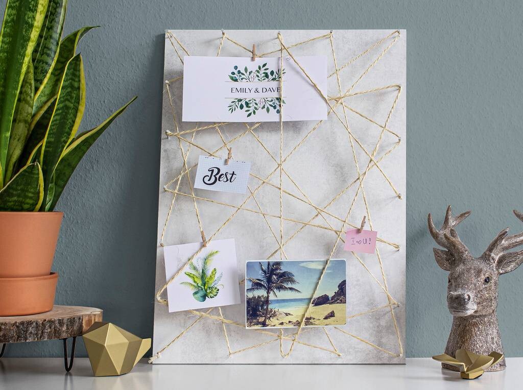 d-c-fix Klebefolie Marmoroptik weiß B/L: ca. 67,5x200 cm