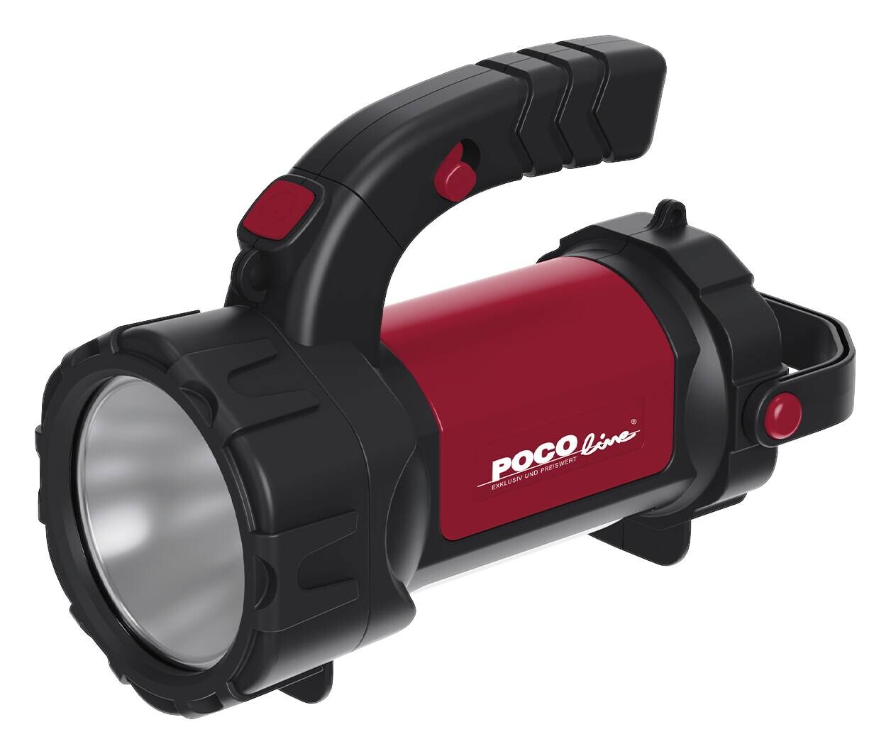 Arbeitsleuchte BMSL2211 ca. 3 W