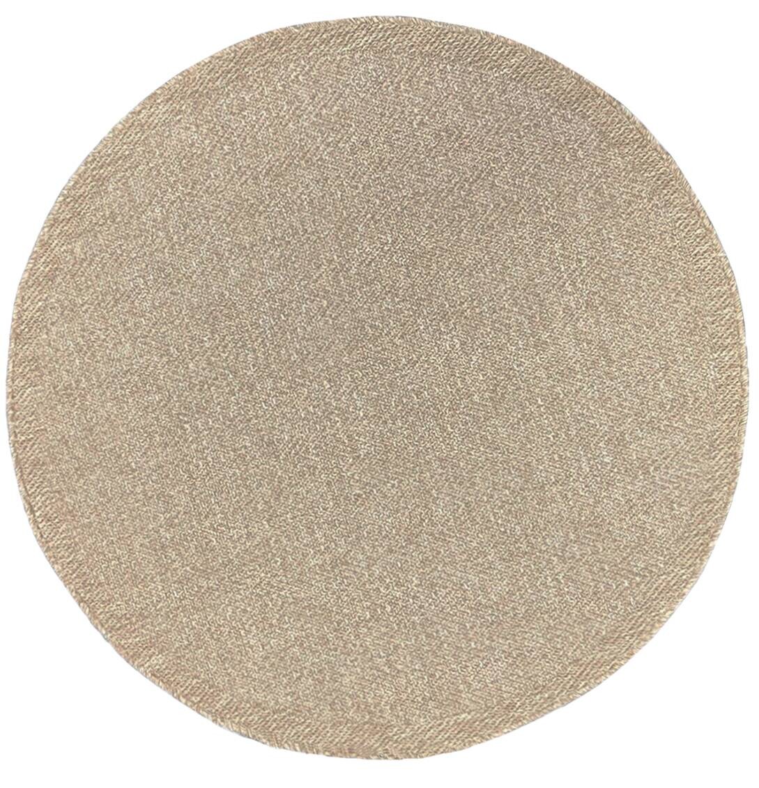 Merinos Outdoorteppich Kenzy natur D: ca. 120 cm