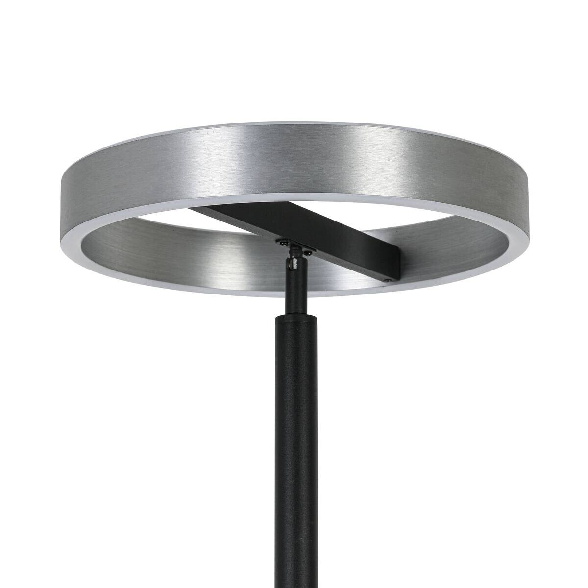 Nolo Stehlampe B/H: ca. 30x180 cm