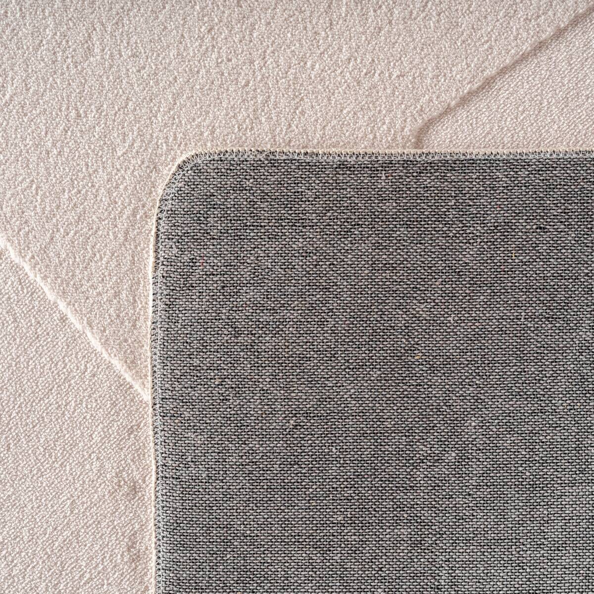 Ayyildiz Teppich POMPEI creme B/L: ca. 240x340 cm