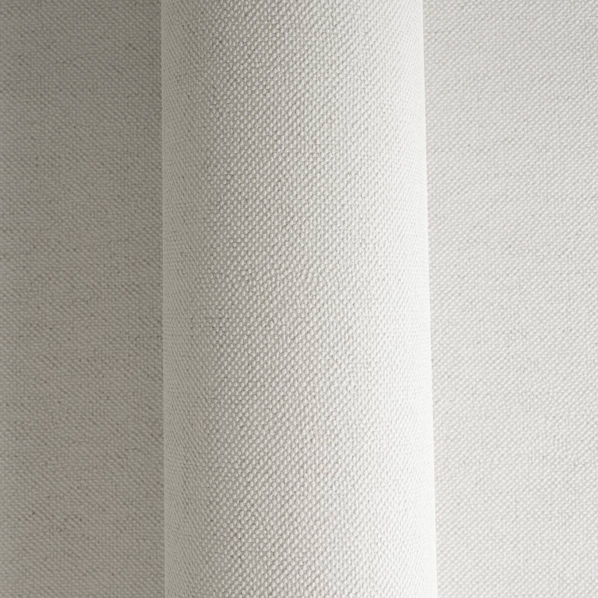 A.S.Creation Vliestapete beige grau weiß B/H/D: ca. 53x1005x9,3 cm