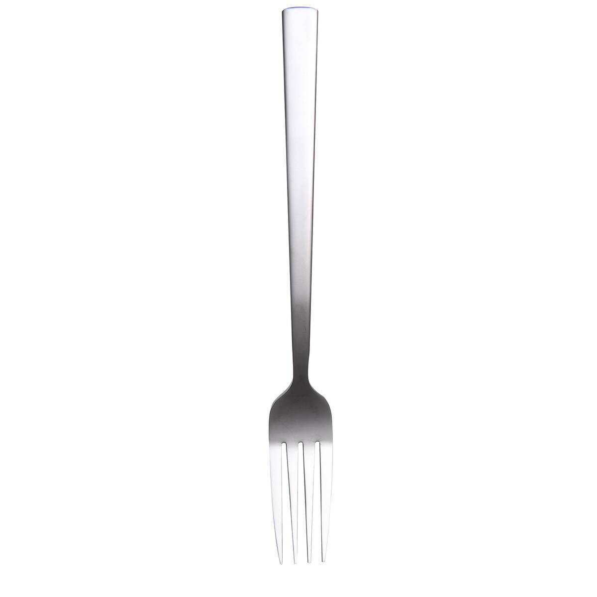 BERGNER Besteckset SOFIA silber Edelstahl 90 tlg.