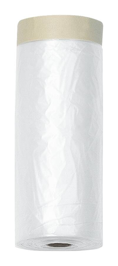 easypro. Abdeckband B/L: ca. 140x2000 cm