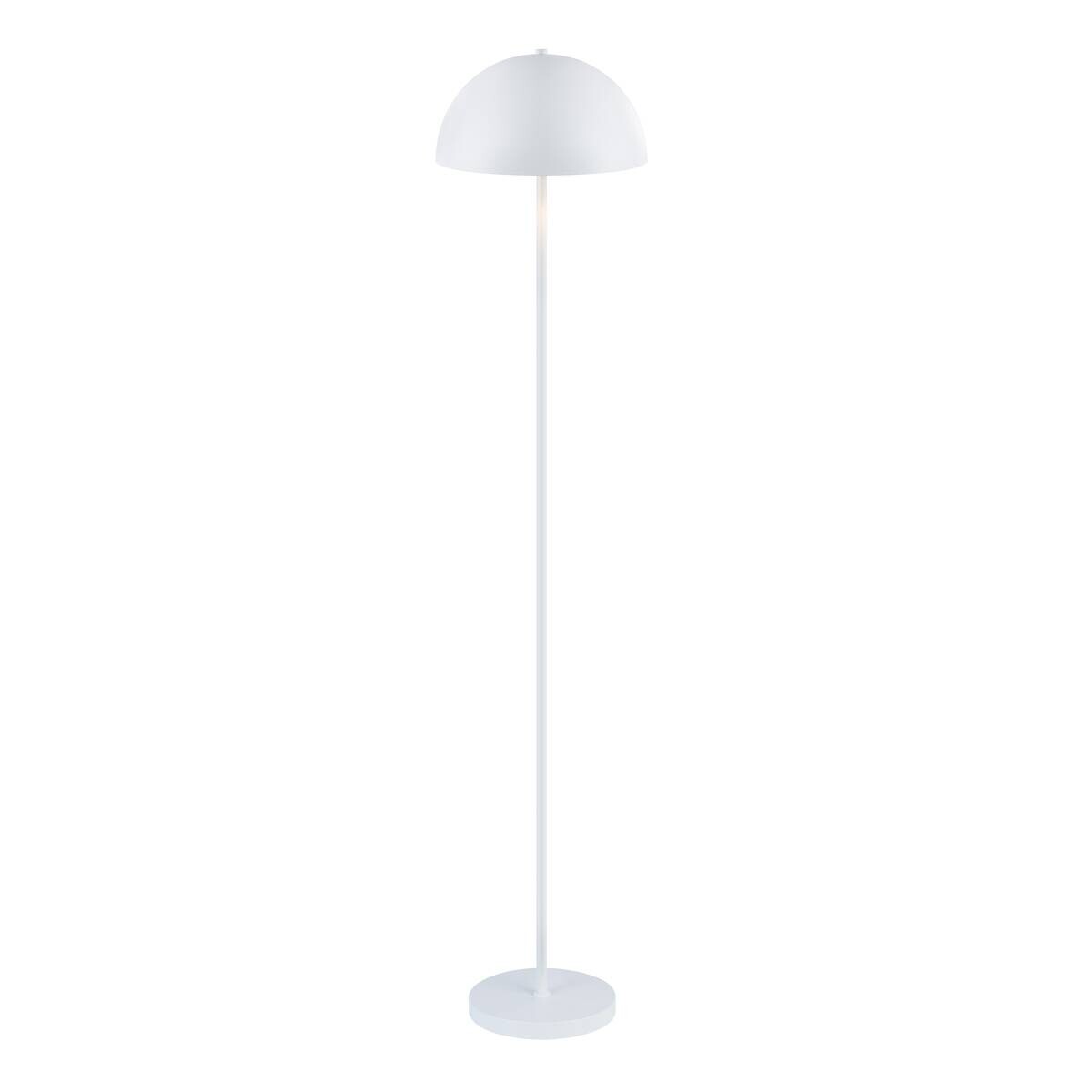 Stehlampe E27 1 Brennstellen