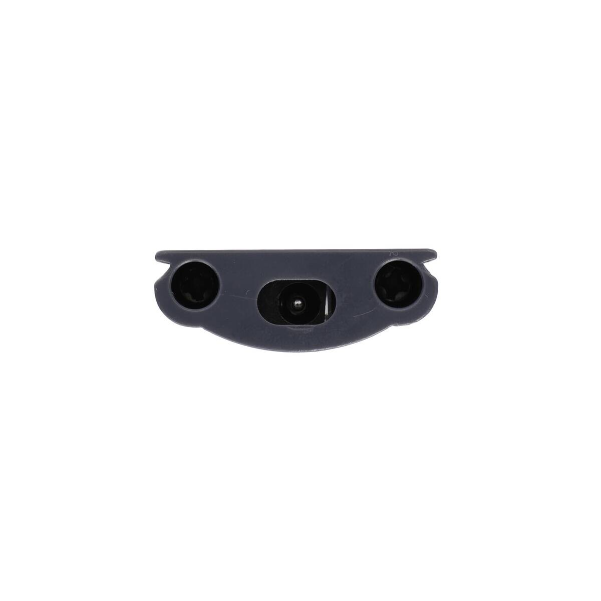 Nolo LED-Schrankleuchte Cabin B/H/L: ca. 2,5x1x50 cm
