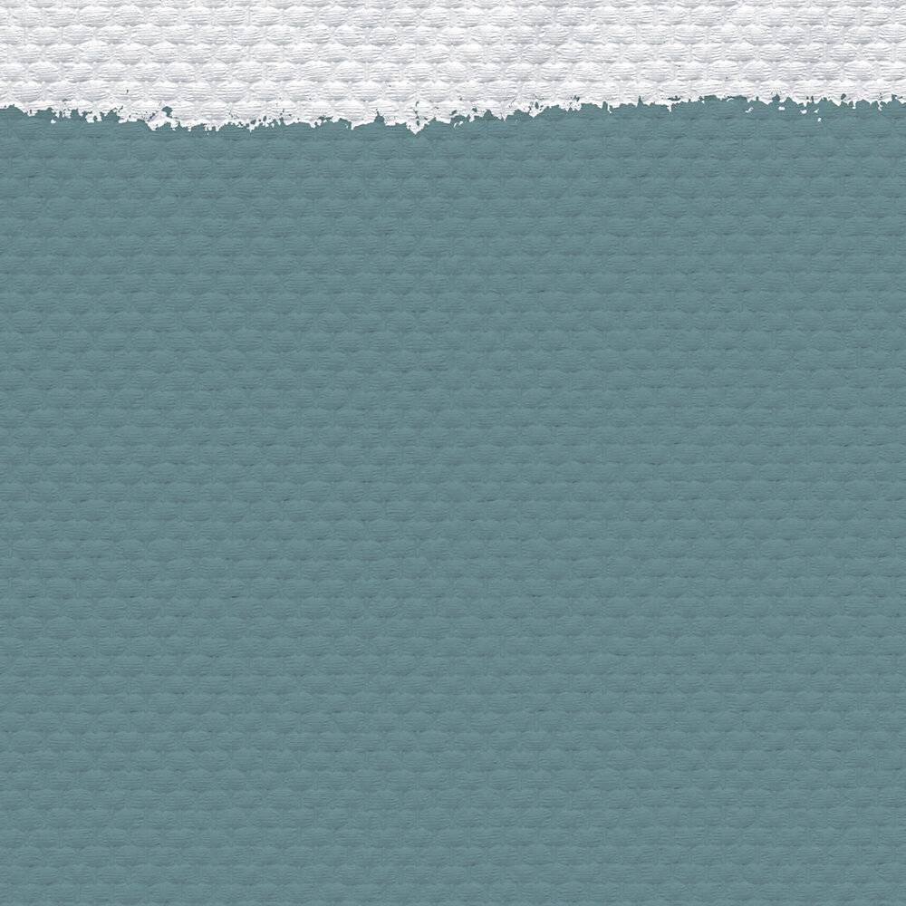 Vliestapete Struktur weiß B/L: ca. 53x2000 cm