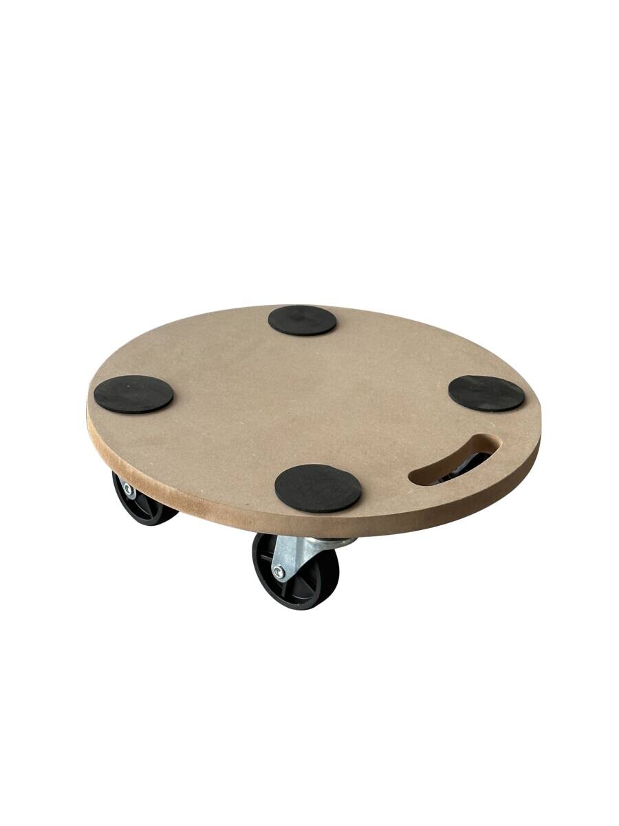 Möbeltransporter D: ca. 38 cm