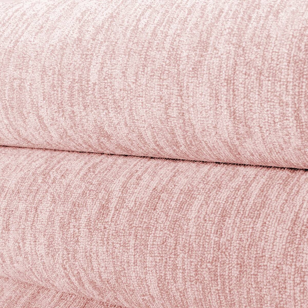 Ayyildiz Teppich NIZZA rosa B/L: ca. 200x290 cm