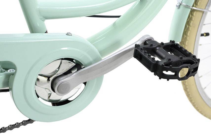 KS-Cycling City-Bike ca. 28 Zoll