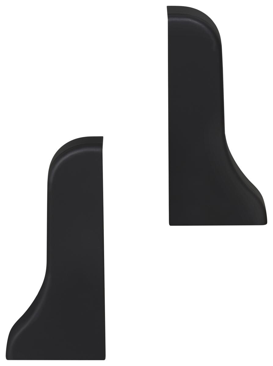 Schwarz