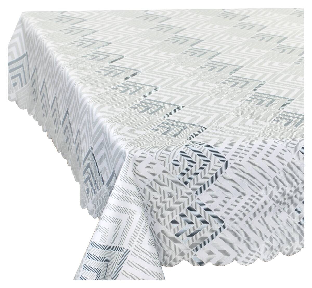Tischdecke
