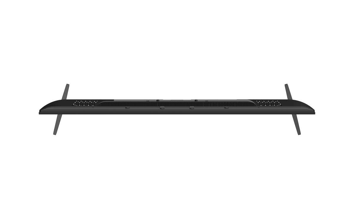 Smart-Tech LED-TV 65UV10V1