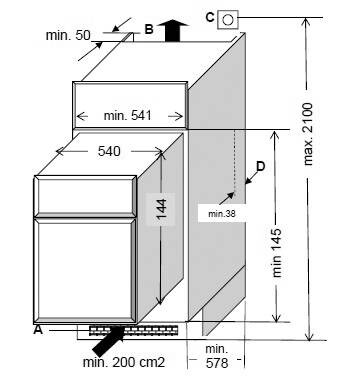 Respekta Küchenblock Premium grau hochglänzend B/H/T: ca. 345x220,5x60 cm