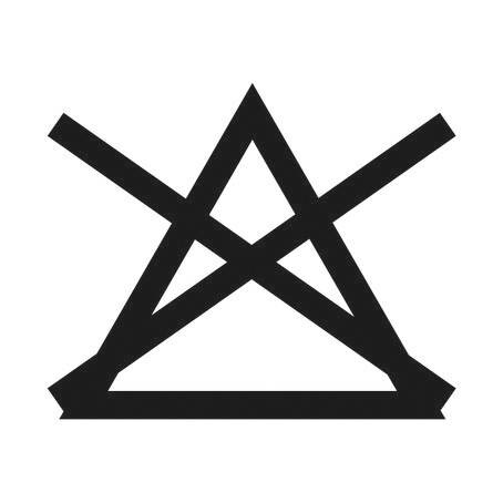 WENKO Duschvorhang bunt Polyester B/H: ca. 180x200 cm