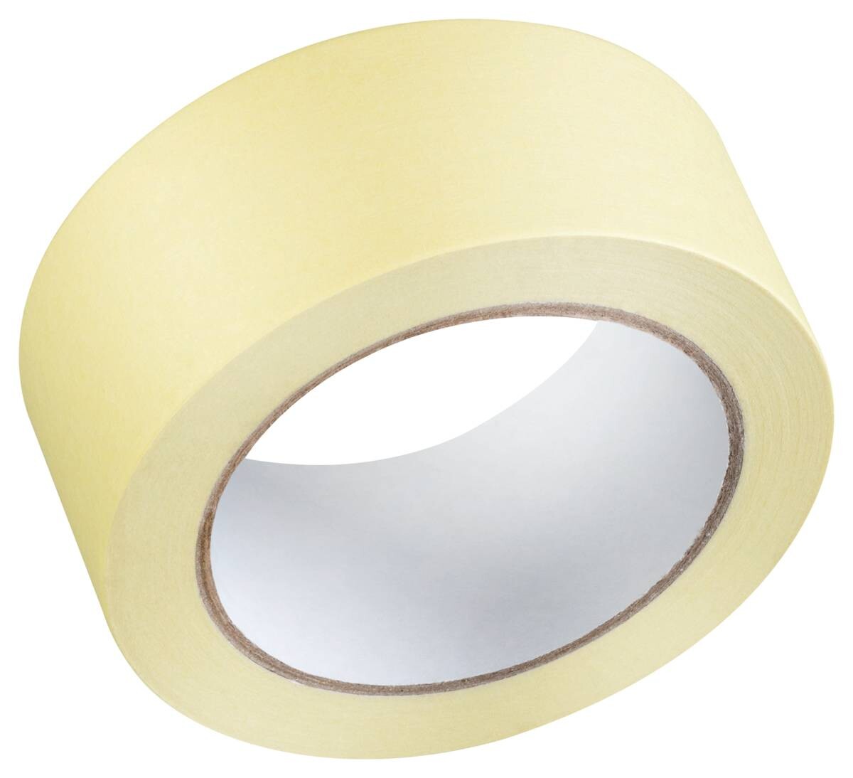 easypro. Flachkreppband B/L: ca. 4,8x5000 cm