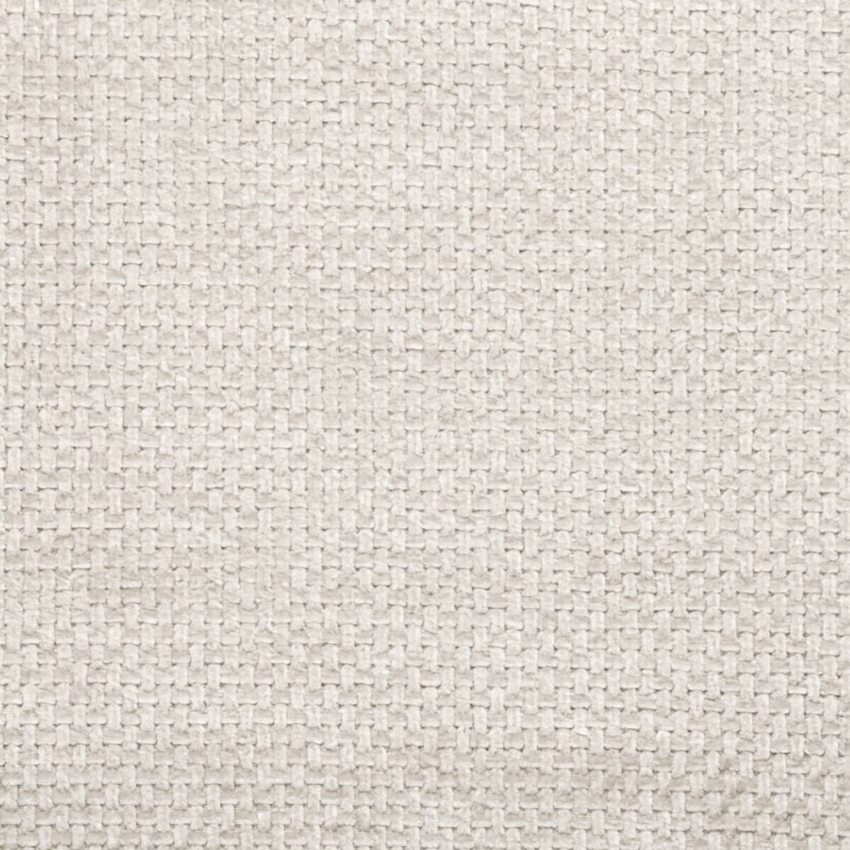 Schlafsofa pearl Microfaser B/H/T: ca. 200x89x85 cm