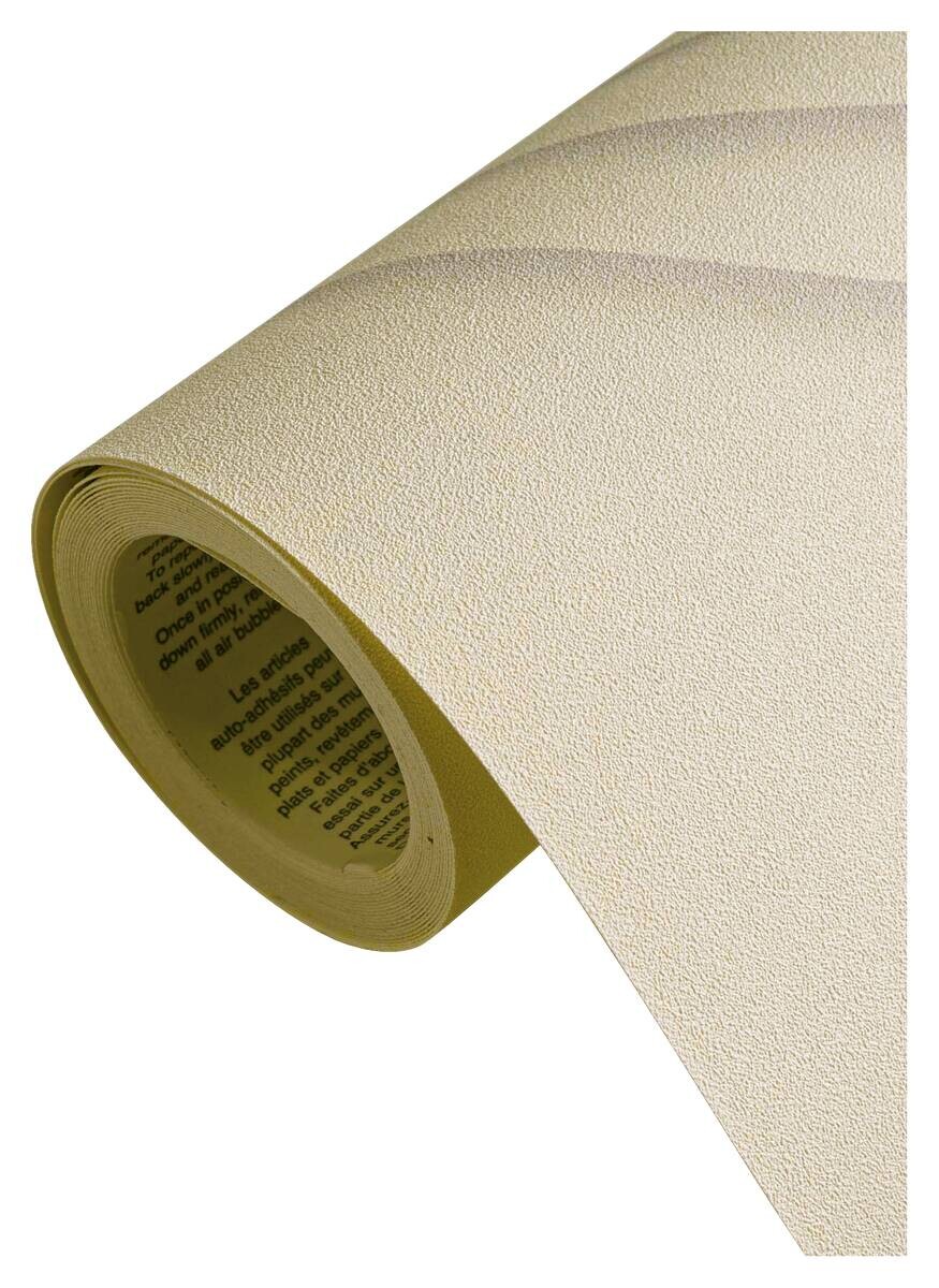 A.S.Creation Bordüre grau weiß B/H/D: ca. 17x500x6,8 cm