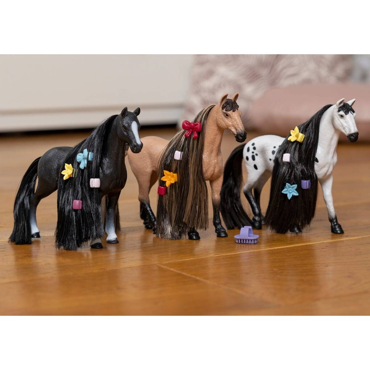 Schleich Schleichtier