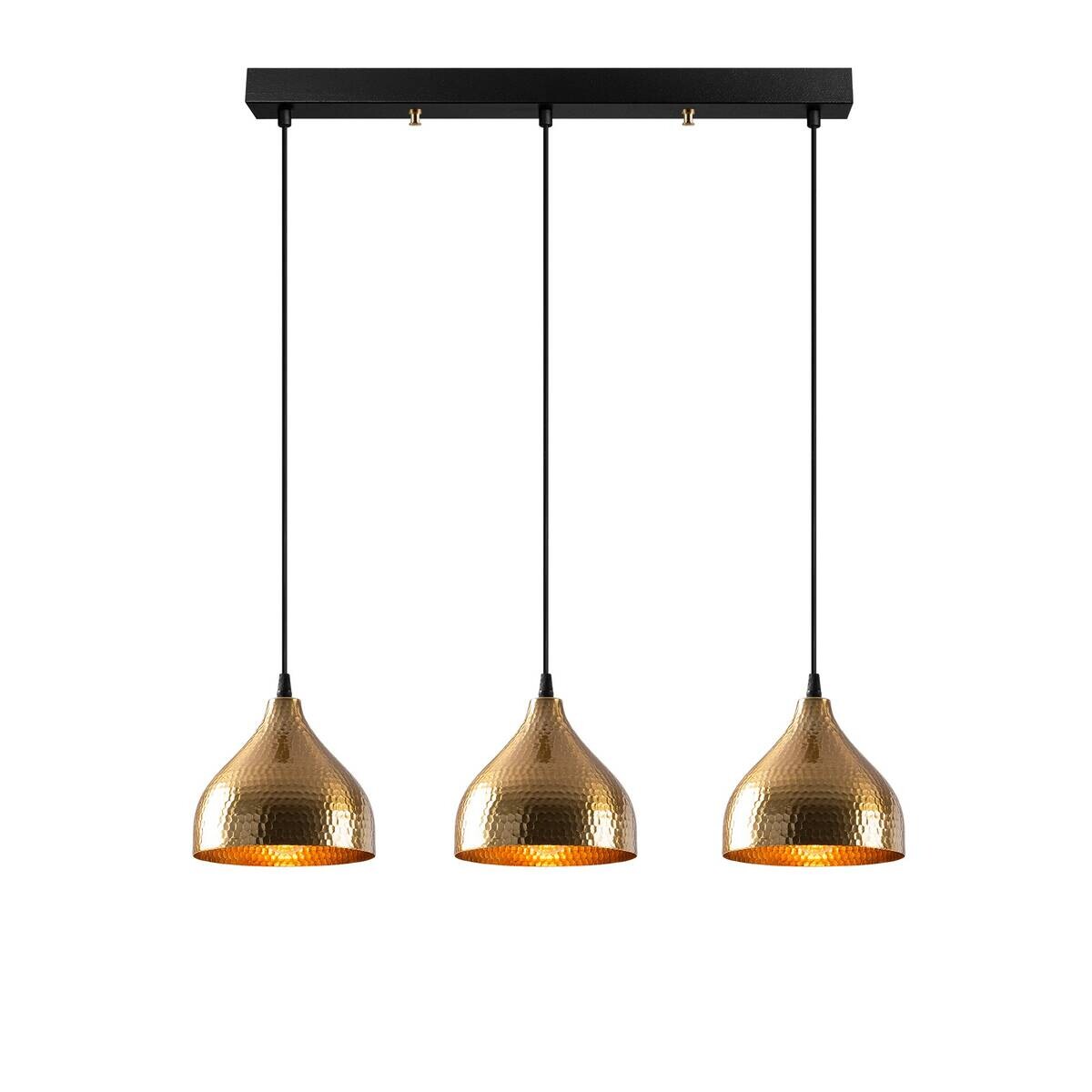 bronze