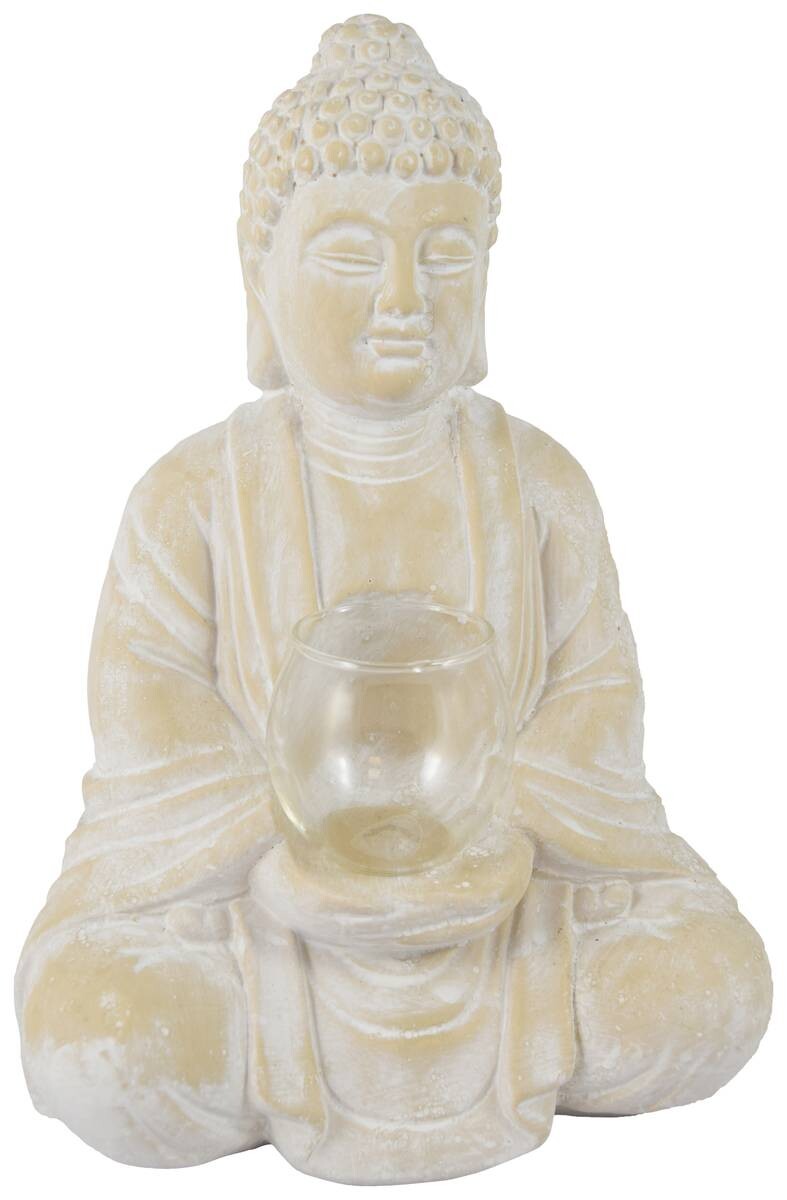 Buddha