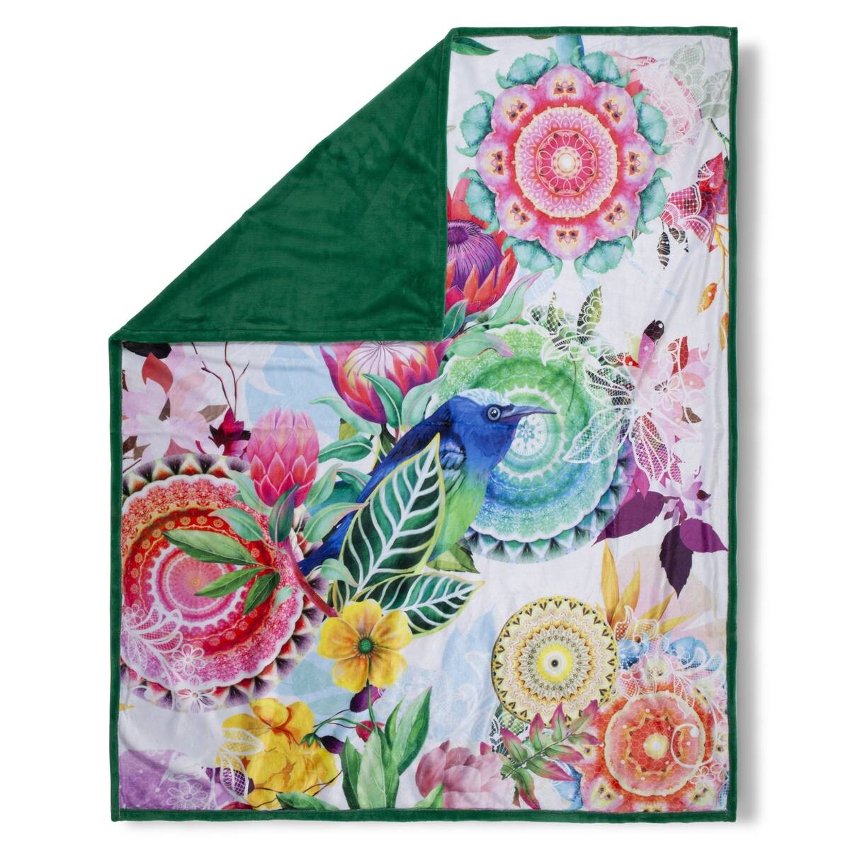 Wohndecke Chess Polysamt