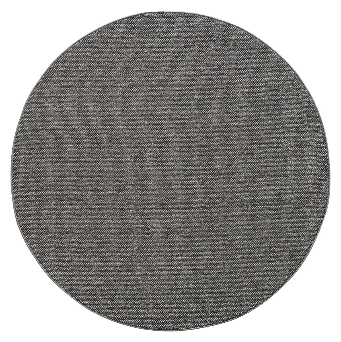 Ayyildiz Teppich LOOM grau D: ca. 120 cm