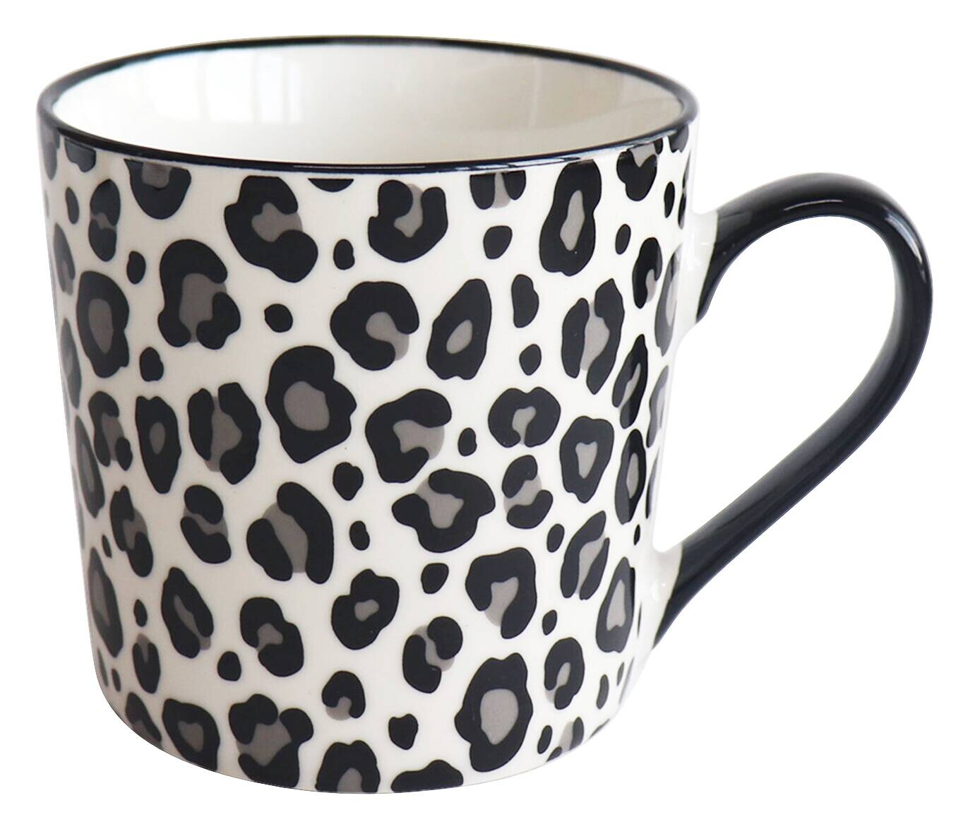 POCOline Kaffeebecher