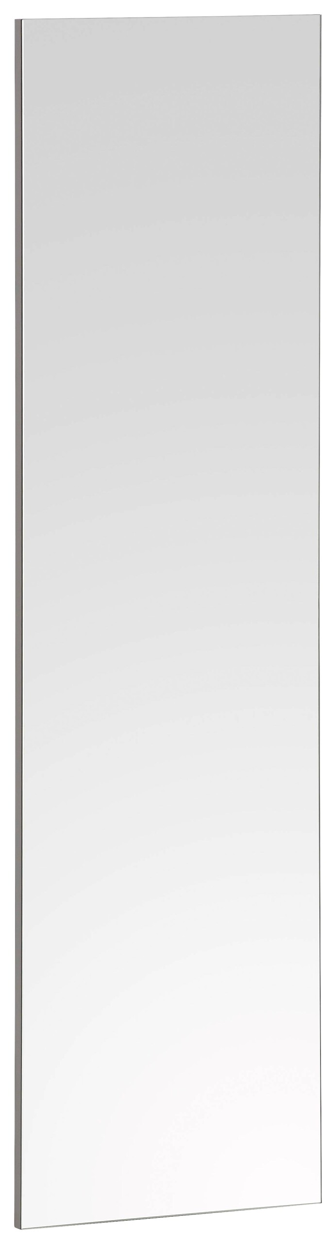 Spiegelaufsatz Endo B/H/T: ca. 29,9x110,5x3 cm