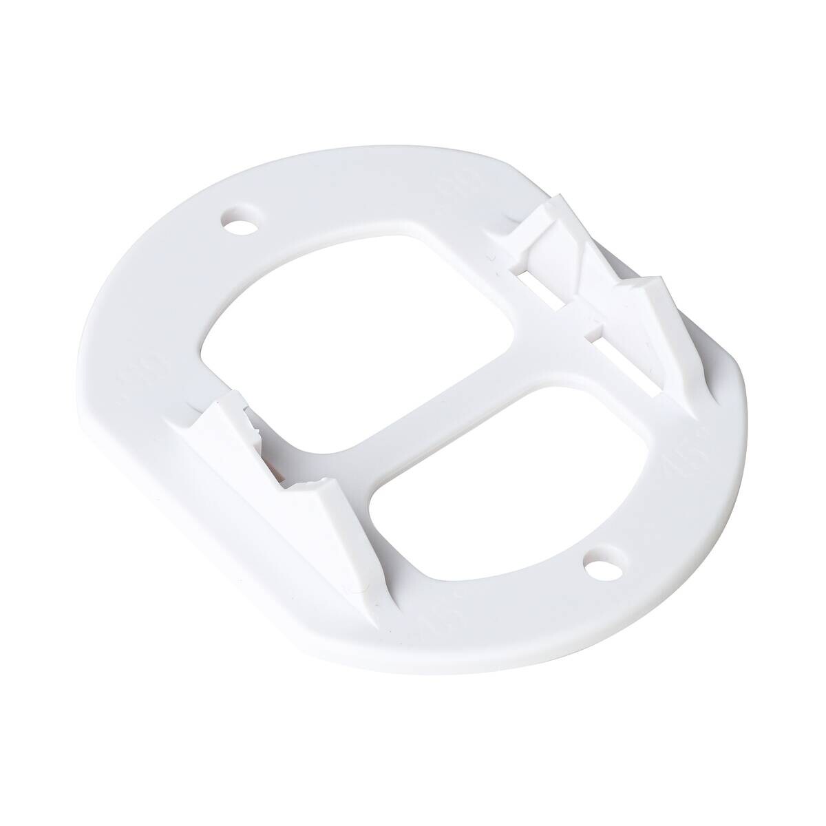 Nolo LED-Dekoleuchte Shine B/H/L: ca. 6,5x7,8x6,5 cm
